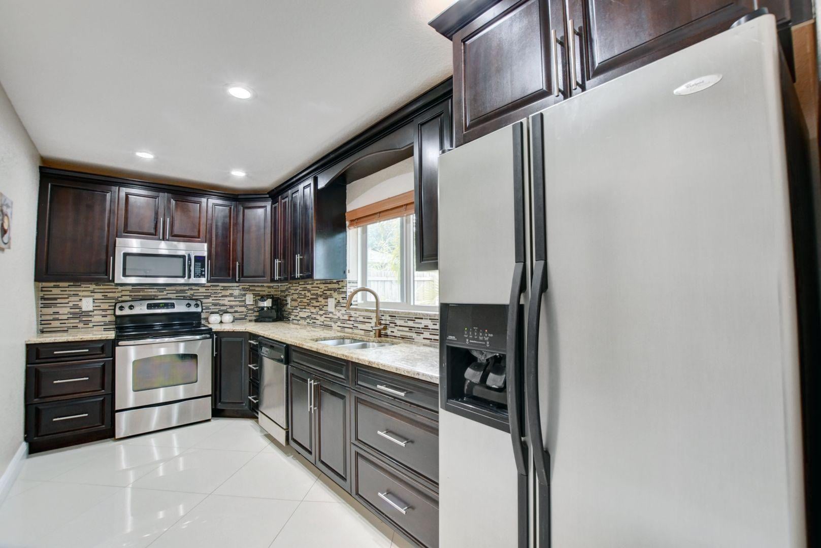  Residence photo 15
