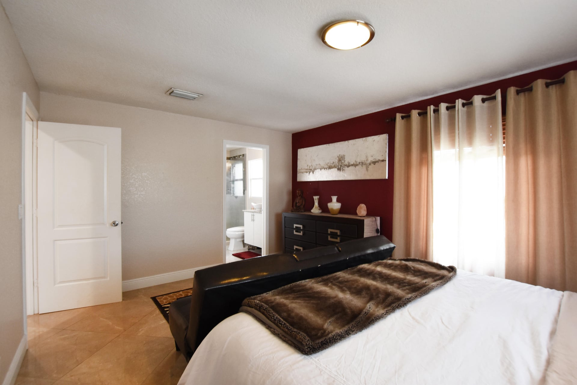  Residence photo 17