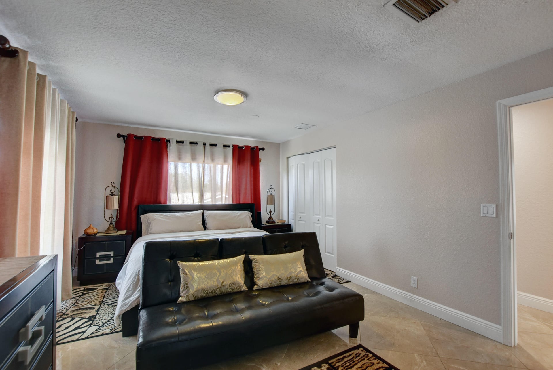  Residence photo 18