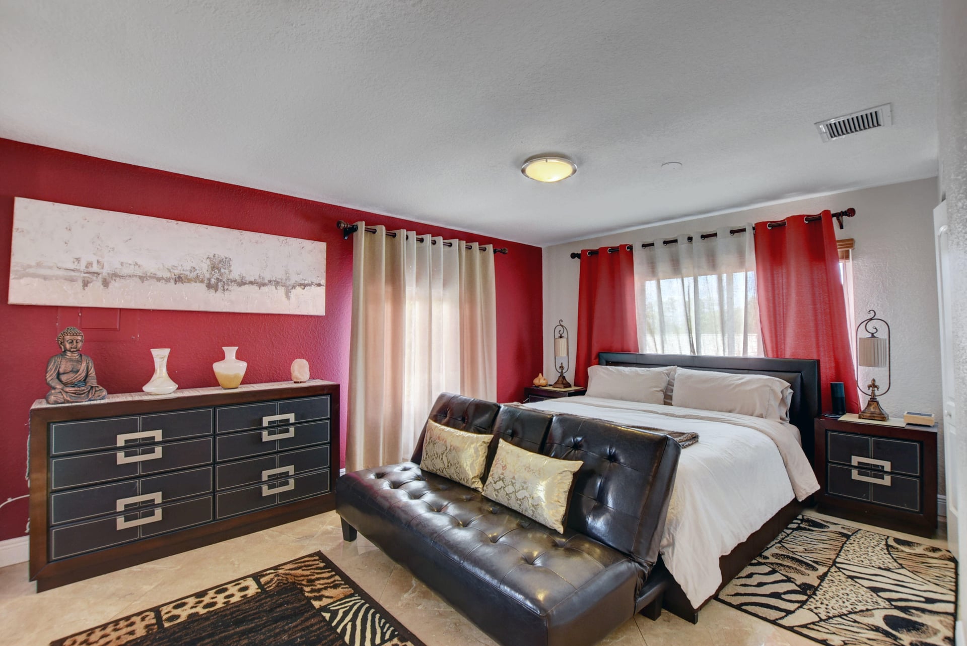  Residence photo 19