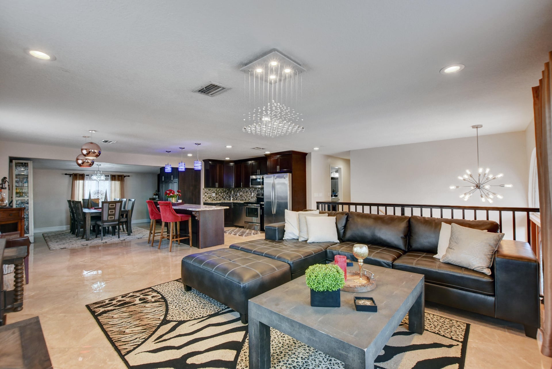  Residence photo 20