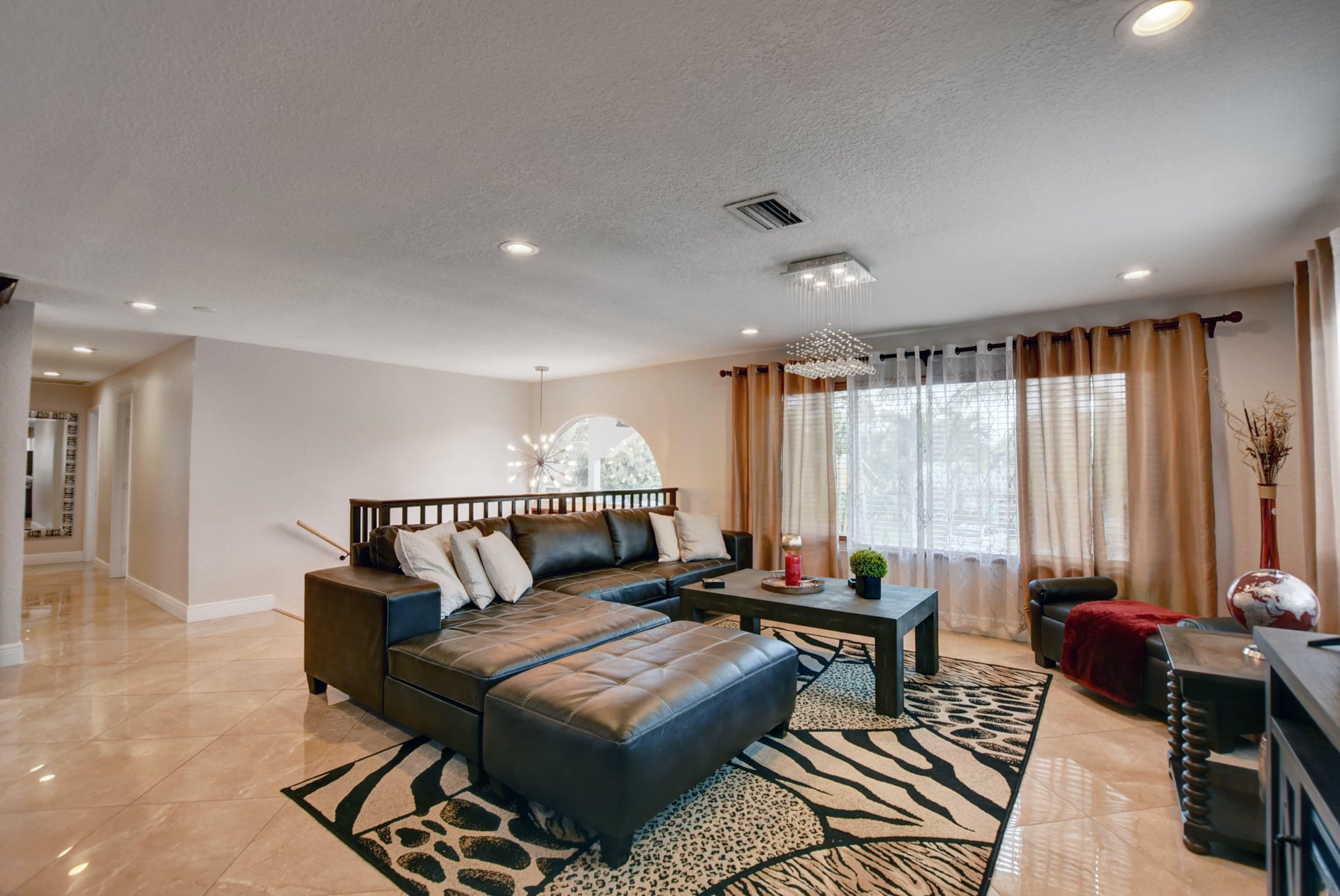  Residence photo 21