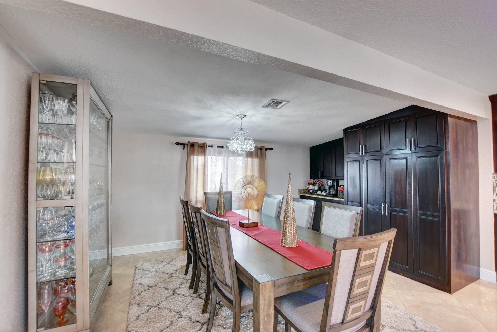  Residence photo 22