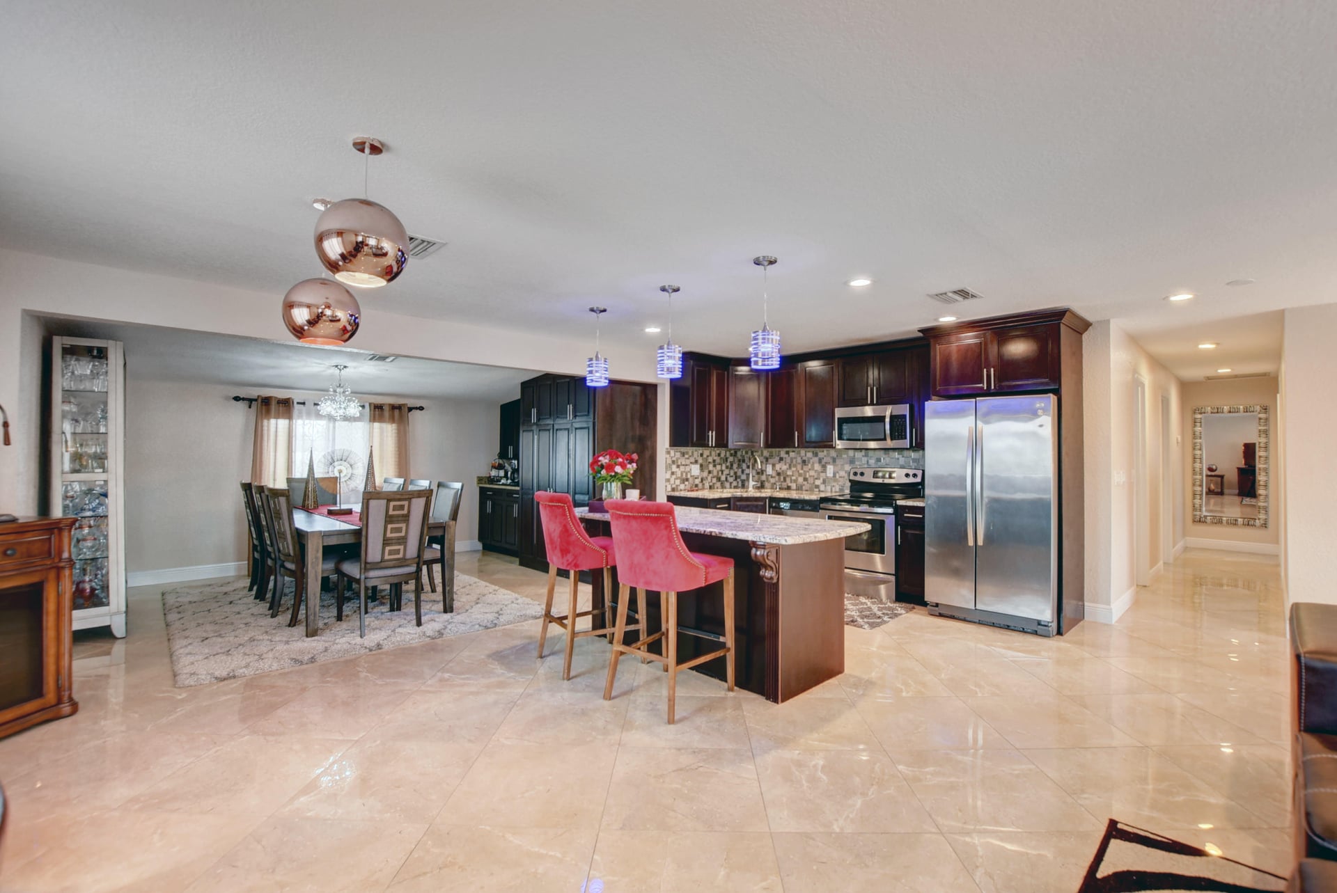  Residence photo 24