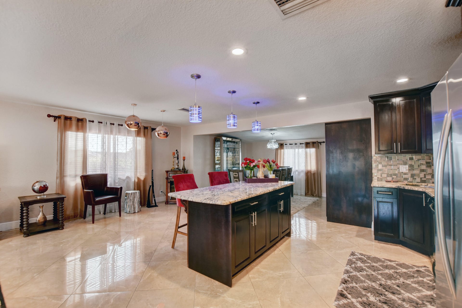  Residence photo 25