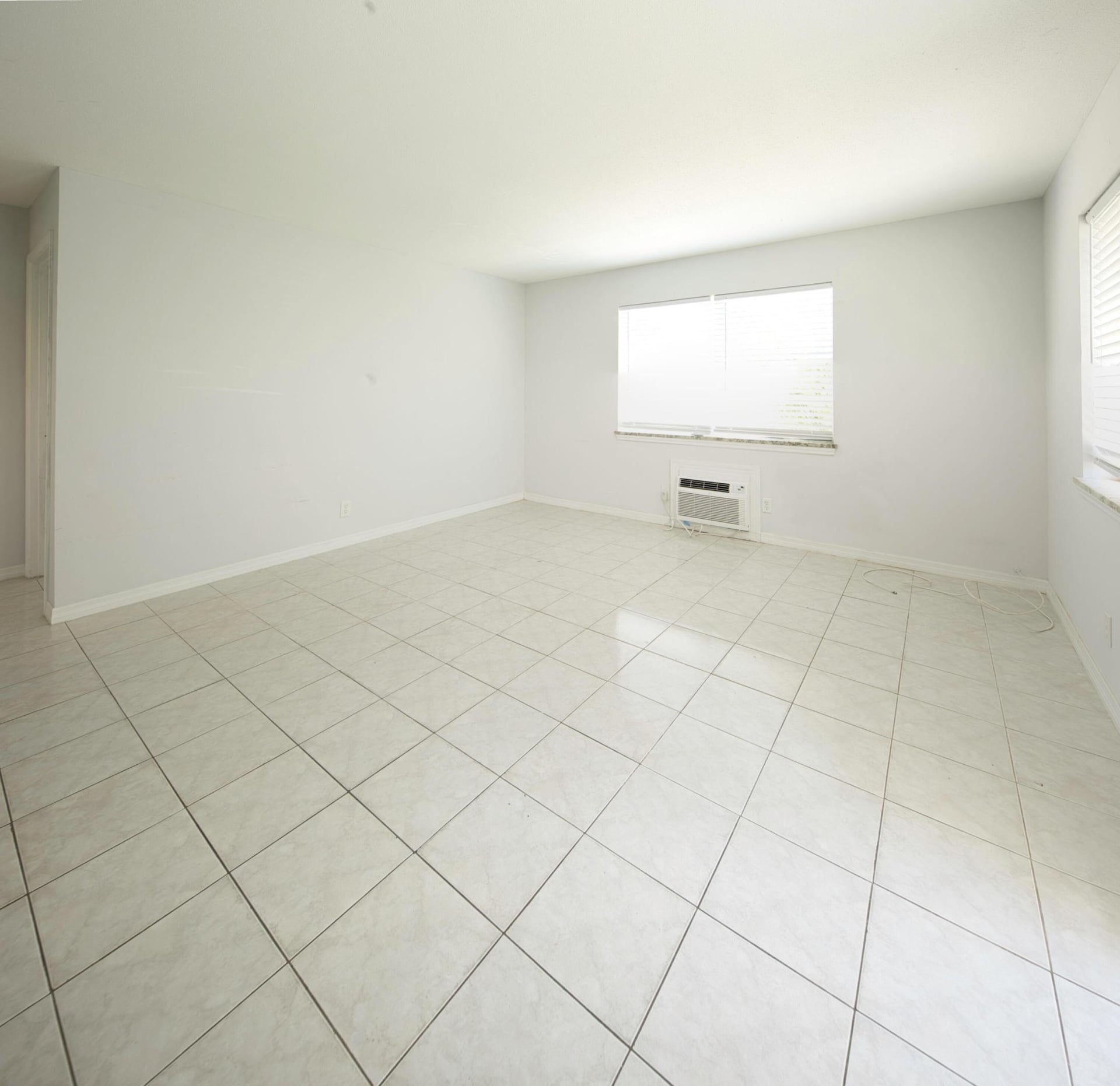  Unit #1 DN photo 7