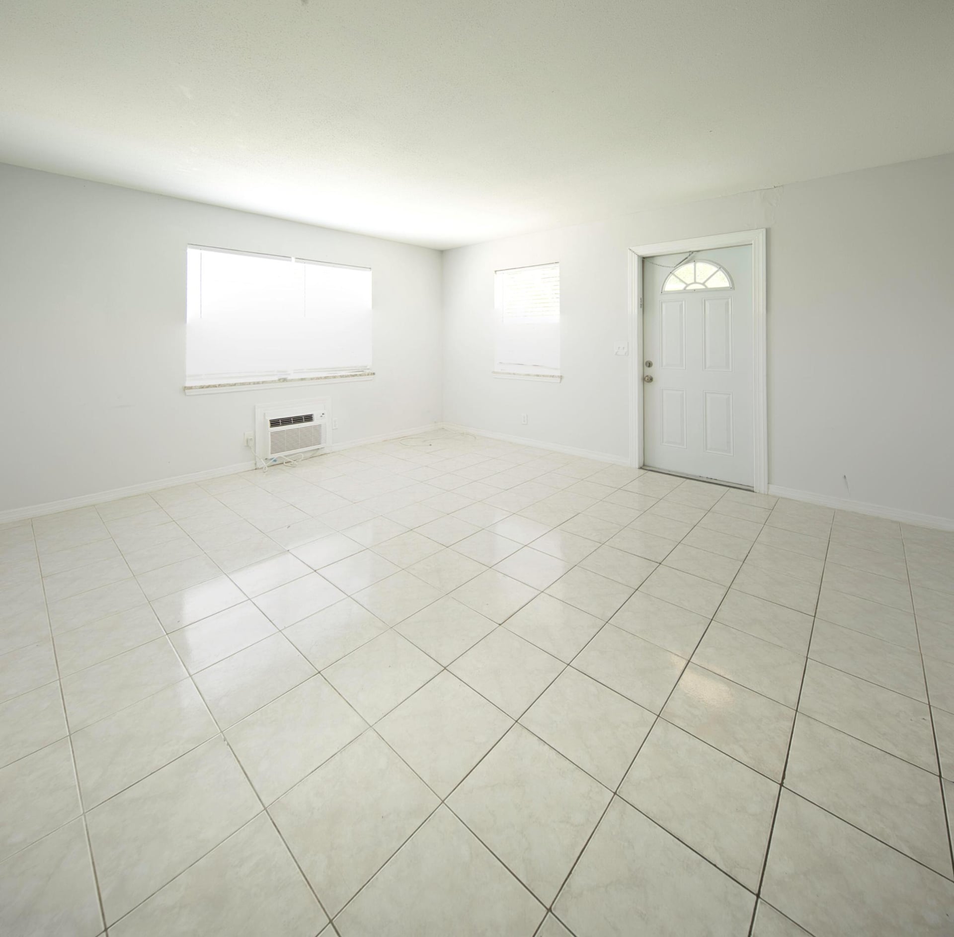  Unit #1 DN photo 8