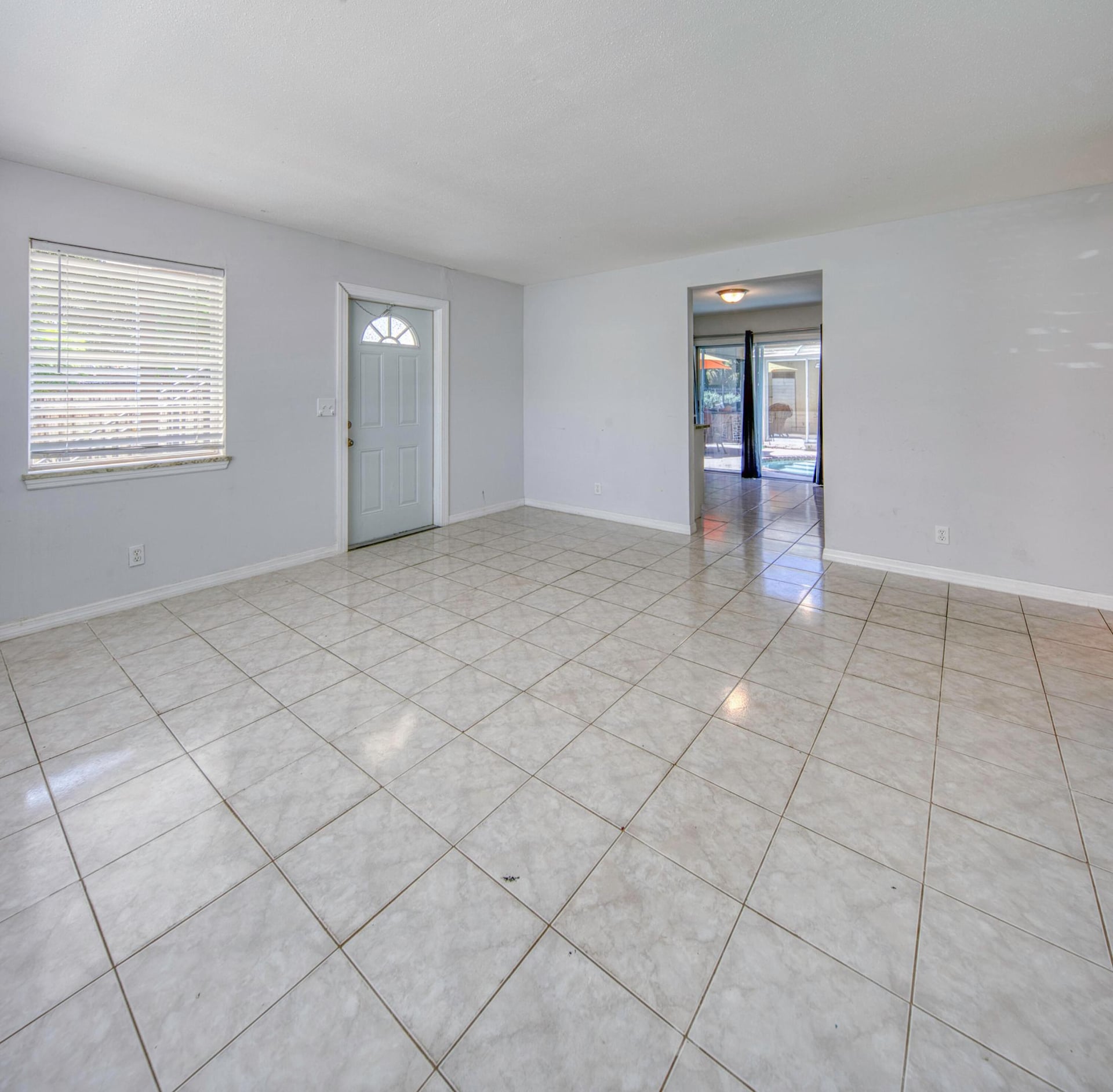  Unit #1 DN photo 9
