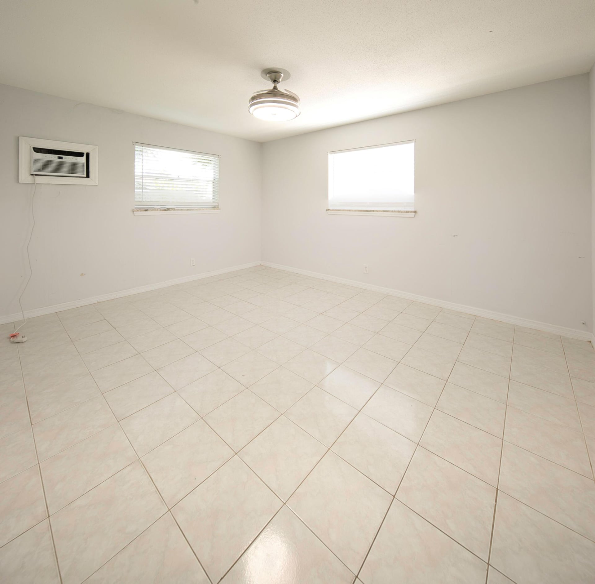  Unit #1 DN photo 15