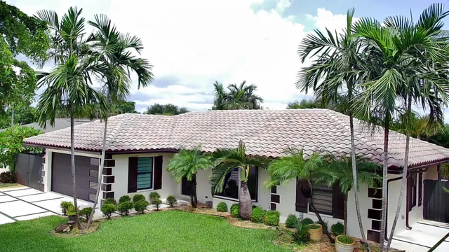 Residence photo 4