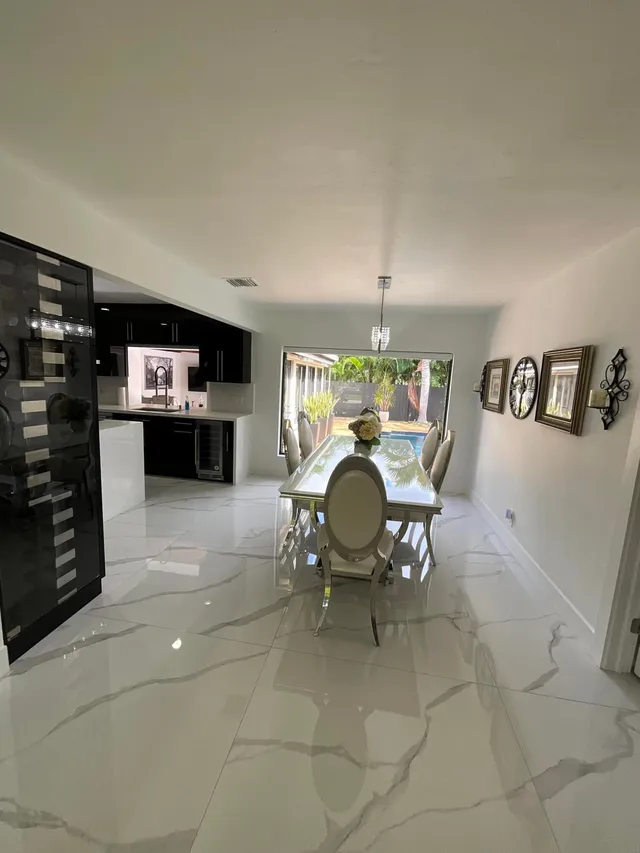 Residence photo 21