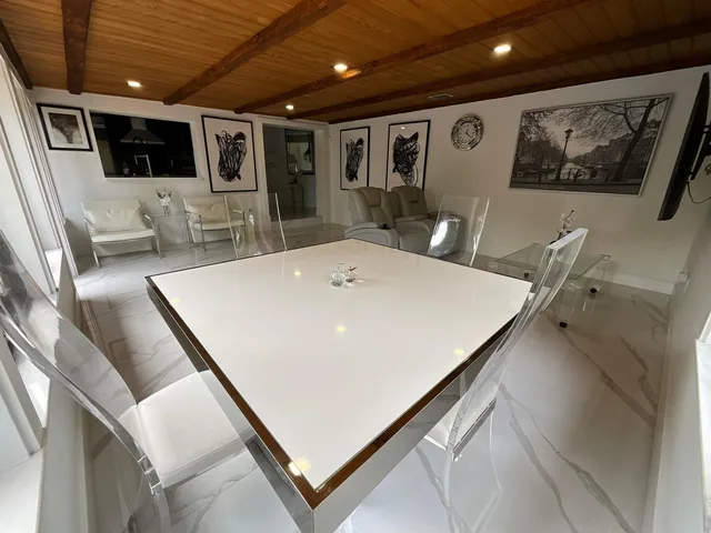 Residence photo 42