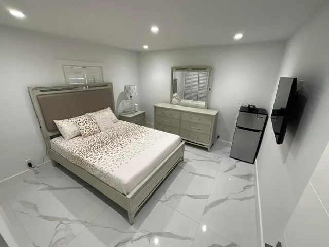 Residence photo 45