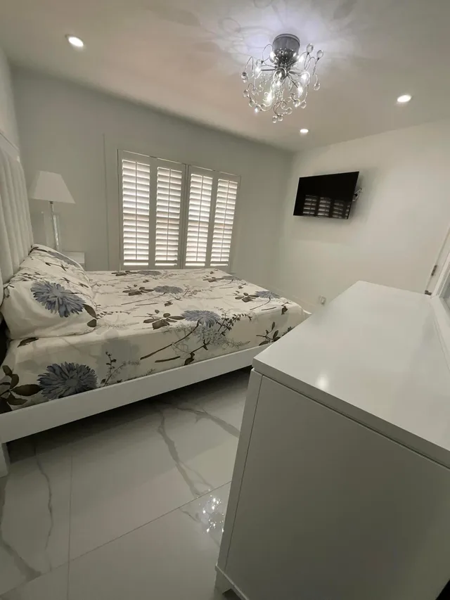 Residence photo 55