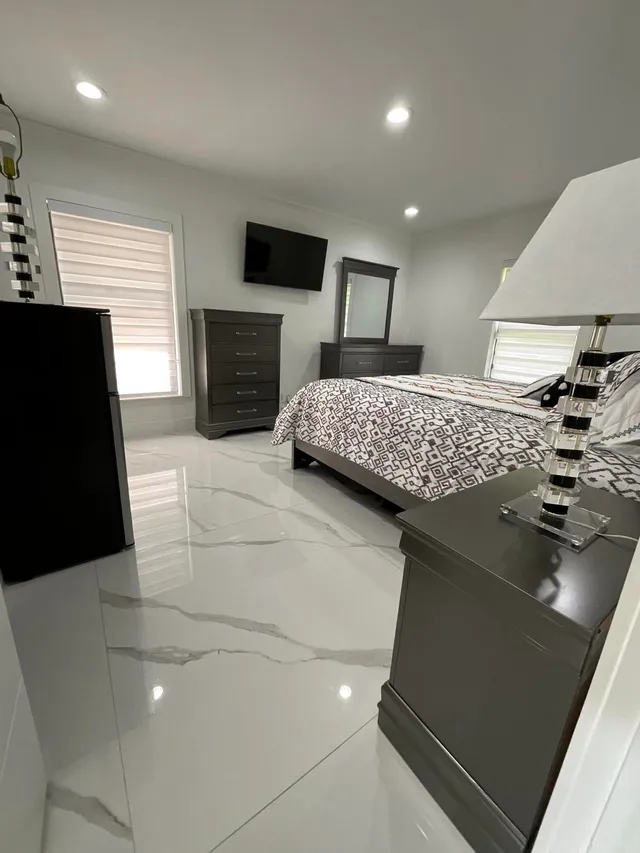 Residence photo 62