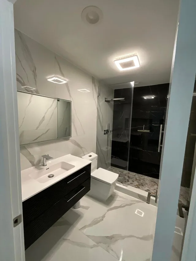 Residence photo 67