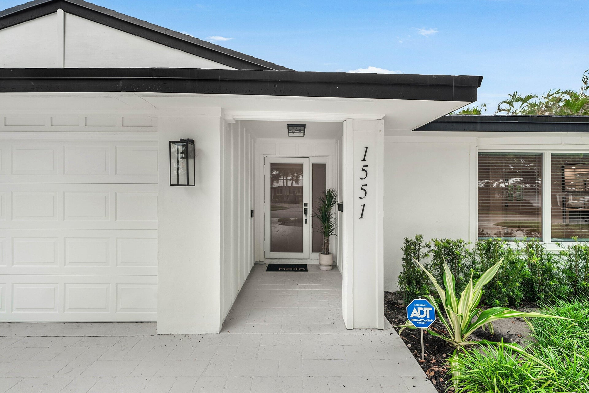  Residence photo 4
