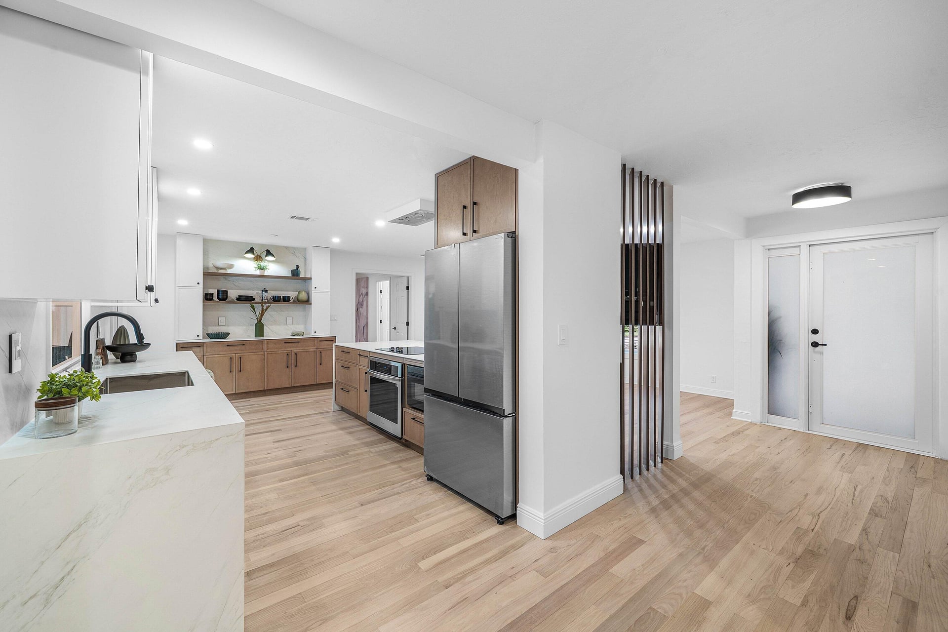  Residence photo 5