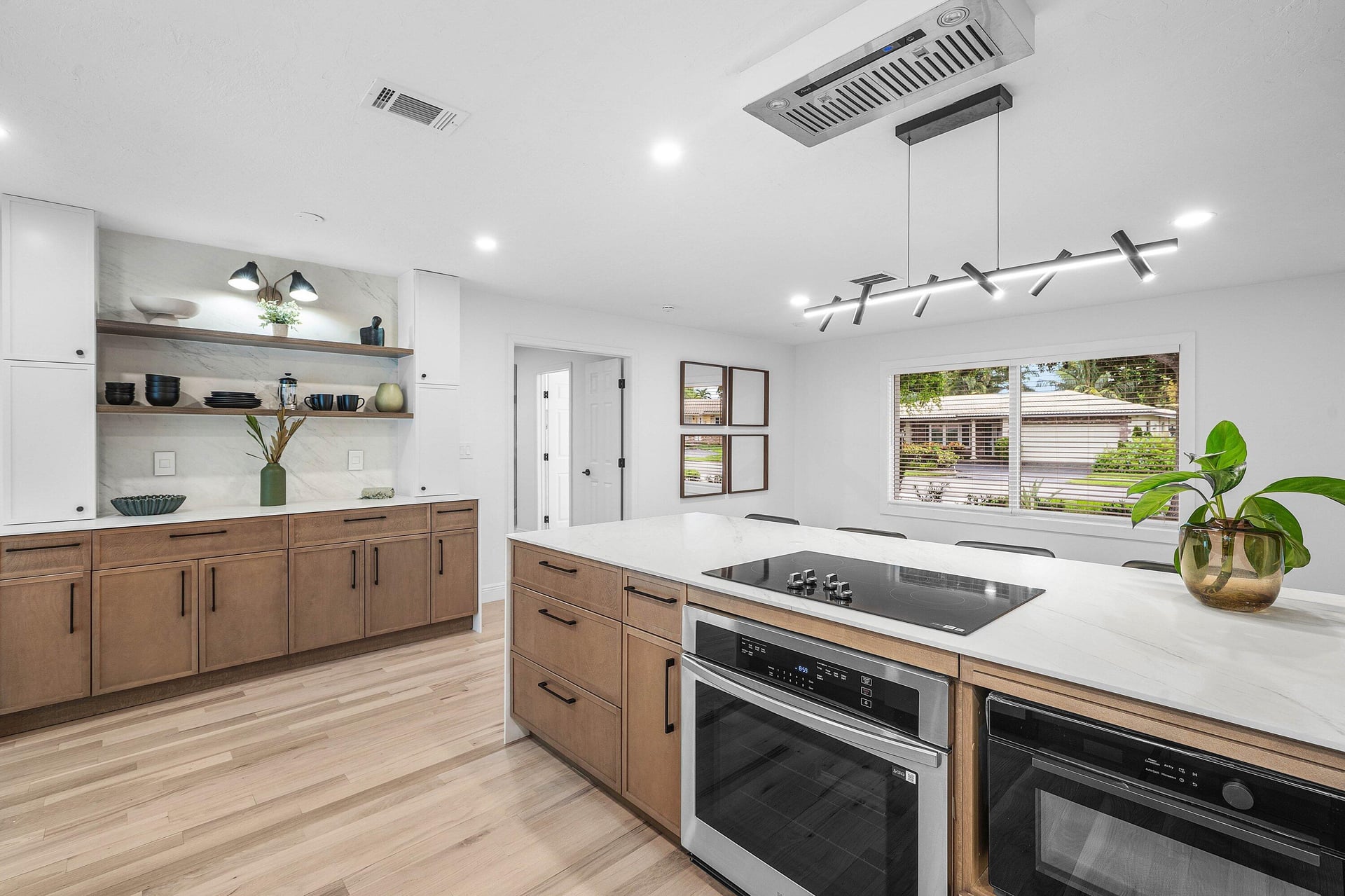  Residence photo 11