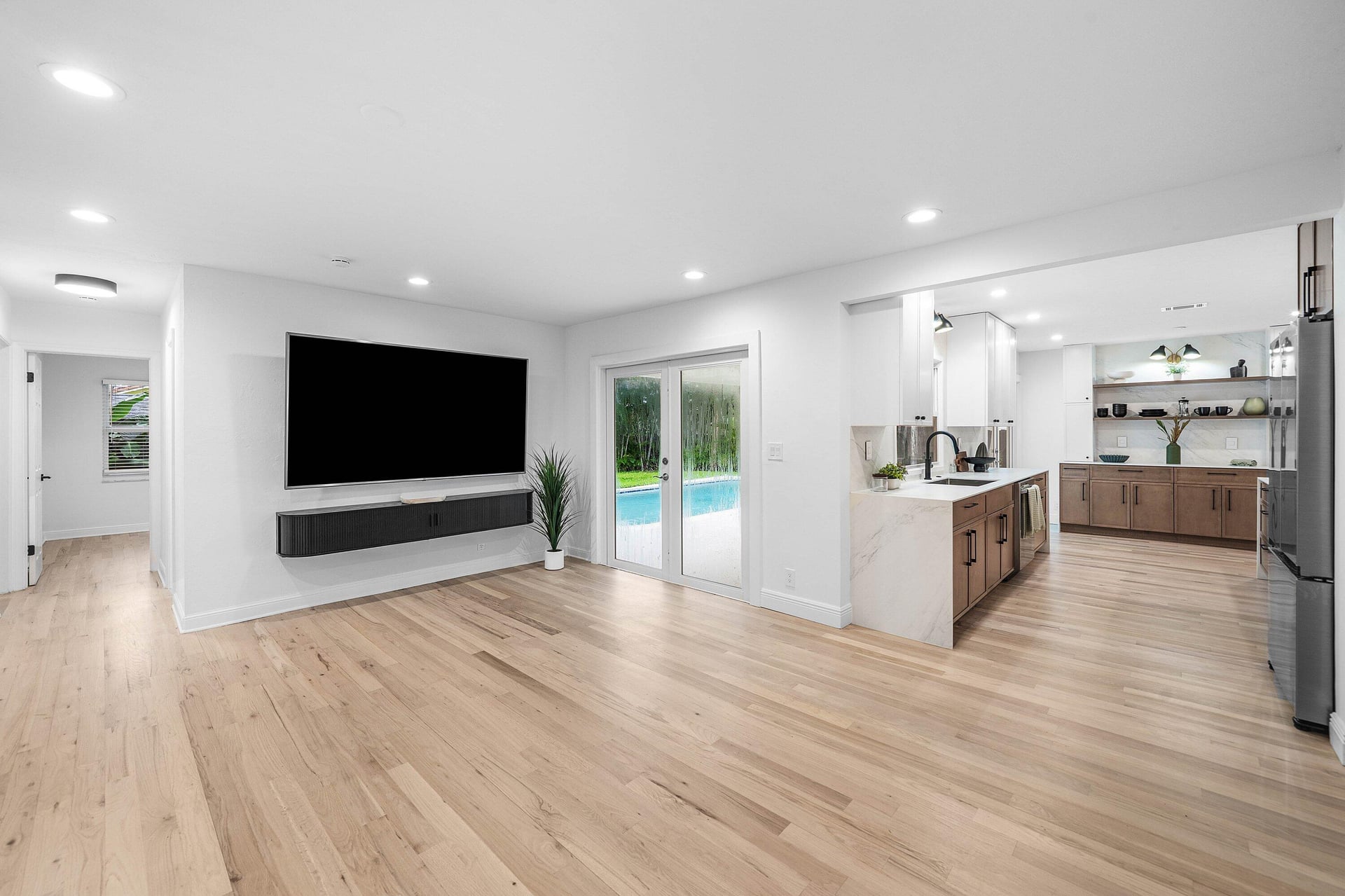  Residence photo 17