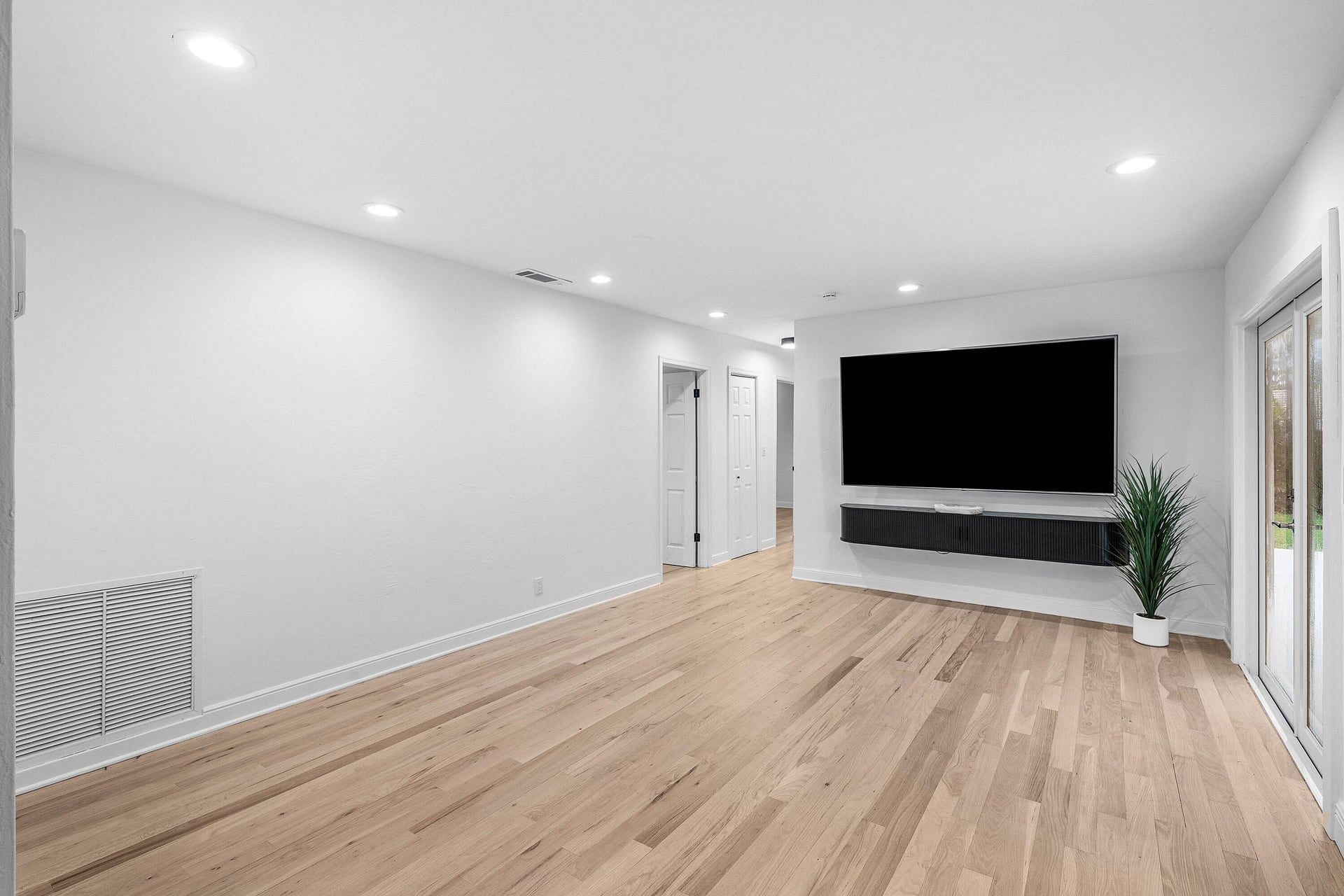  Residence photo 18