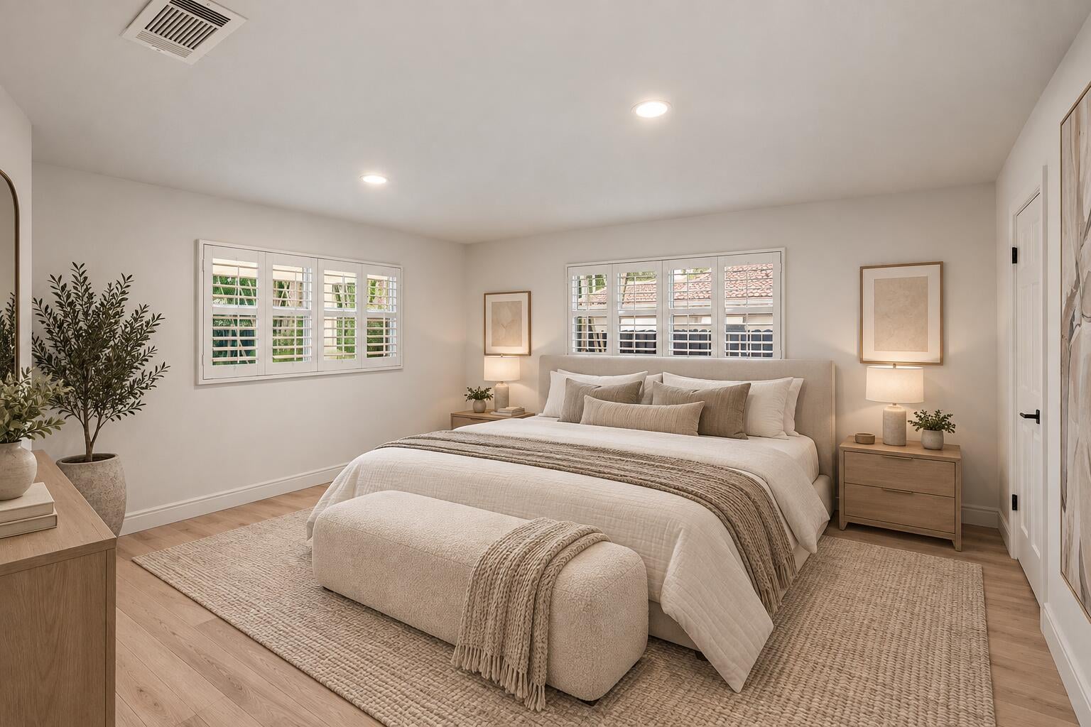  Residence photo 19