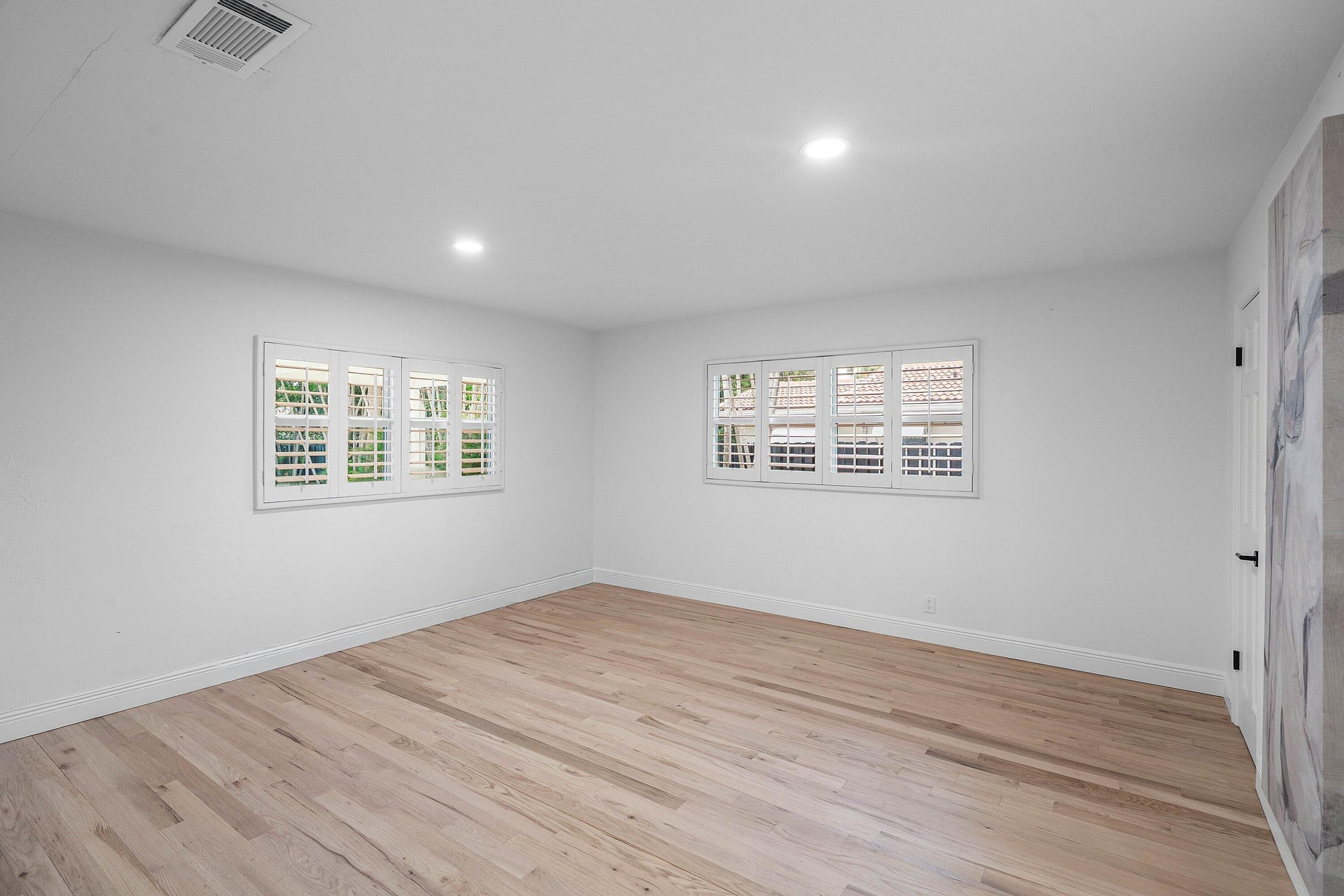  Residence photo 20
