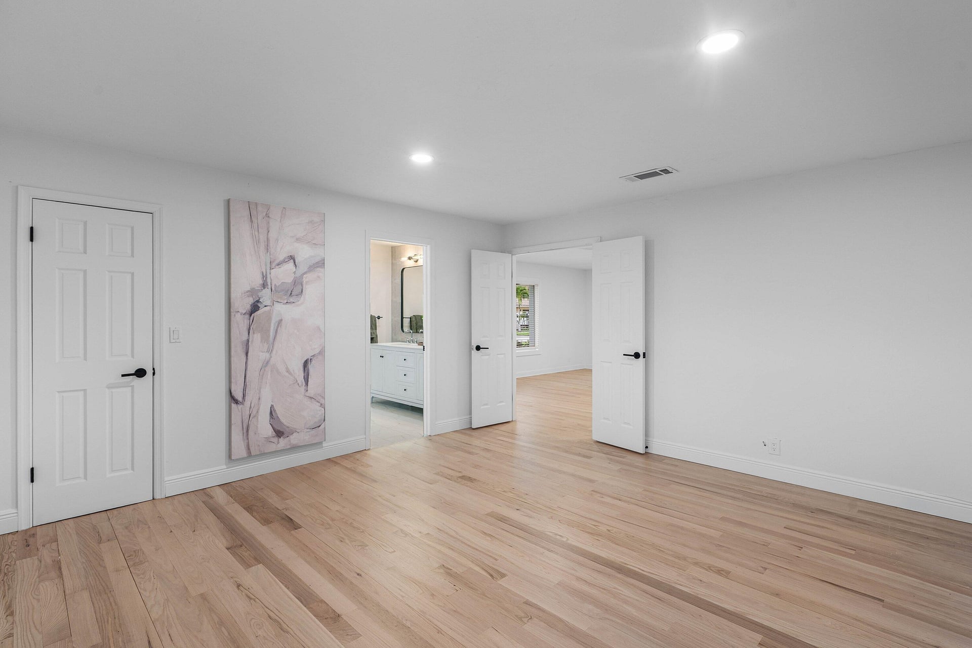  Residence photo 21