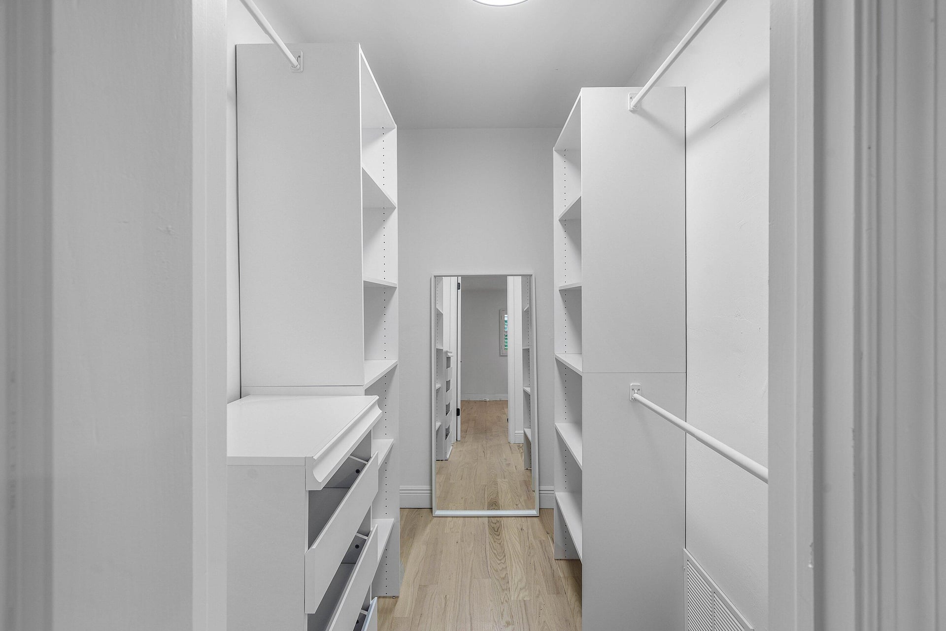  Residence photo 22