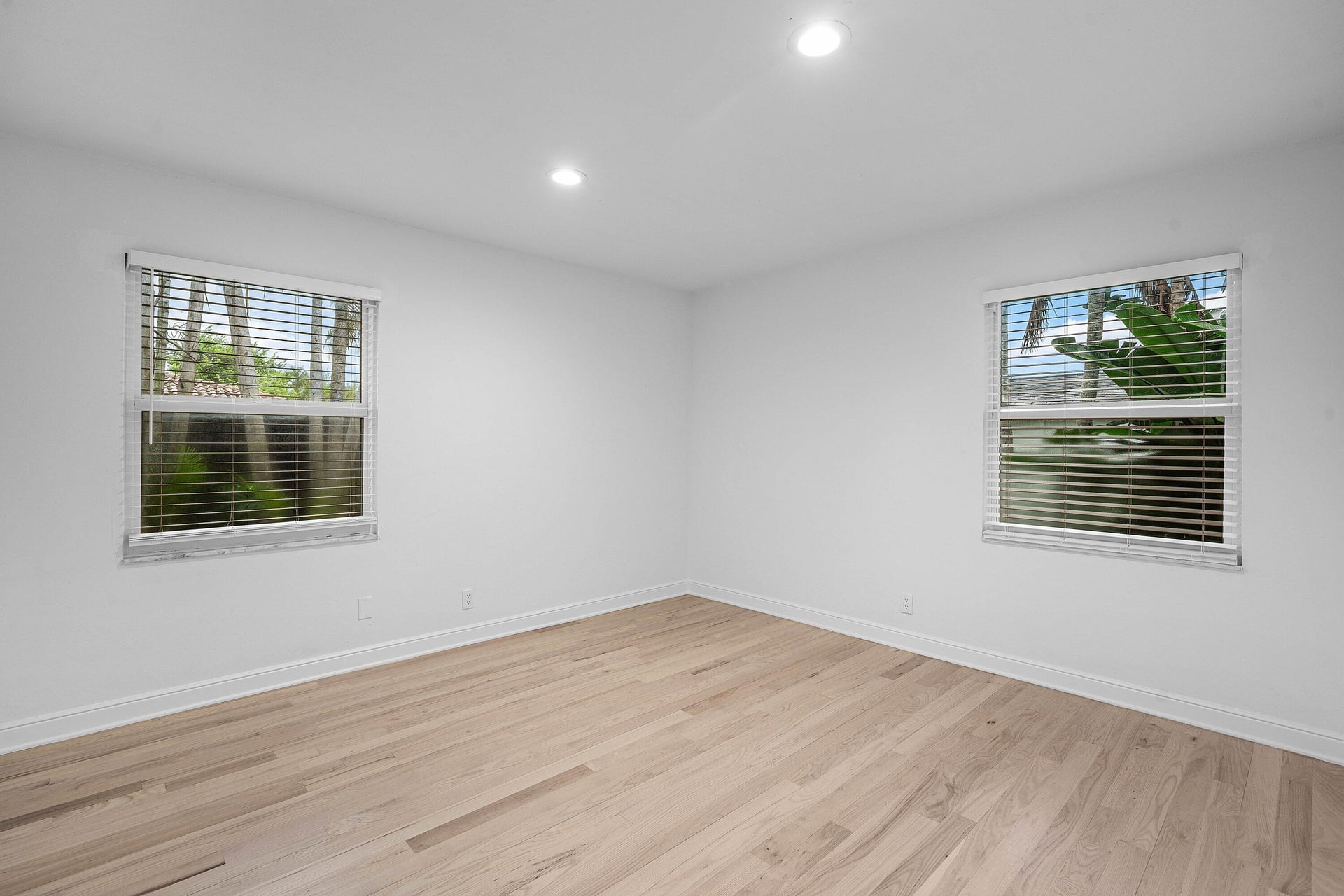  Residence photo 26