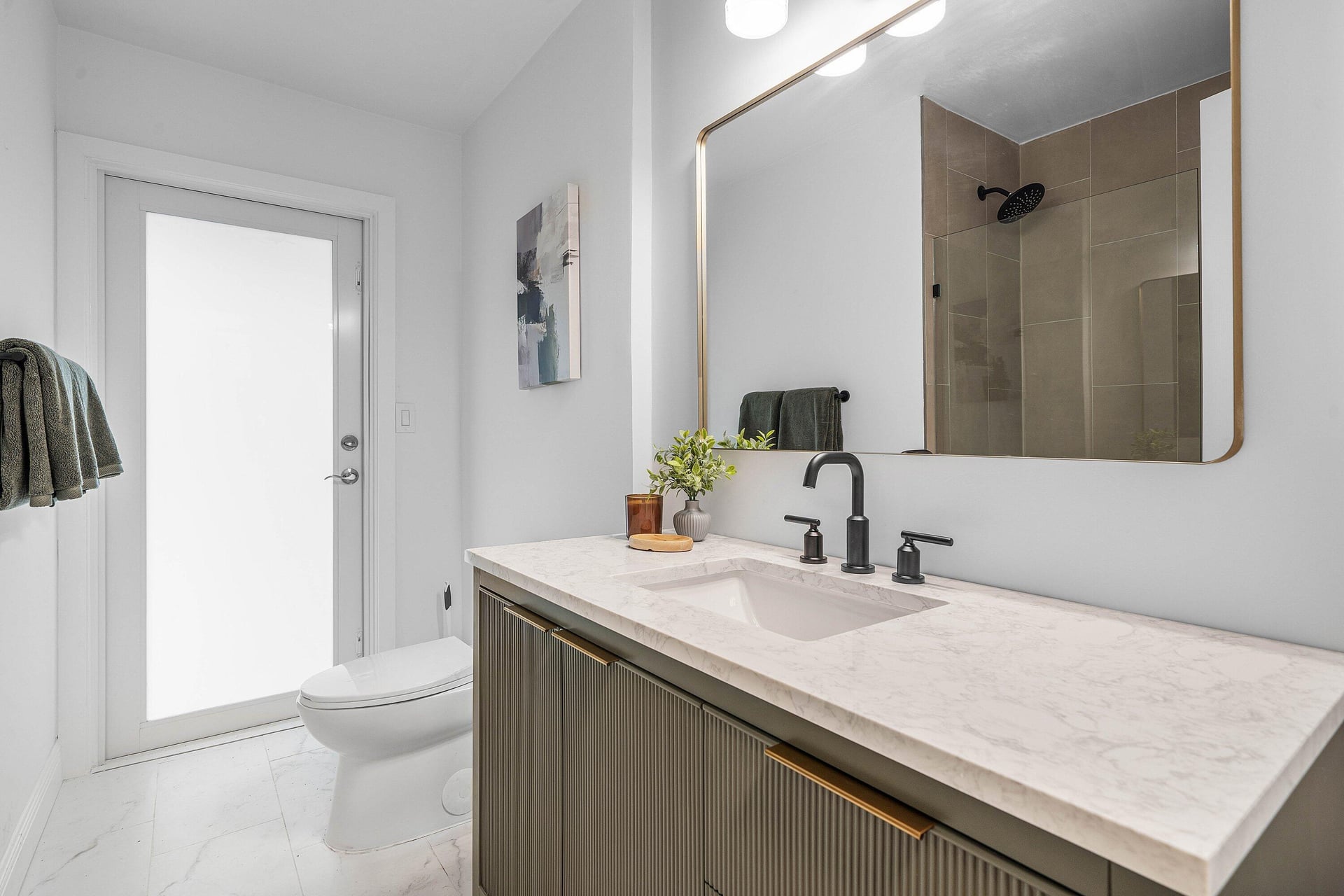  Residence photo 27