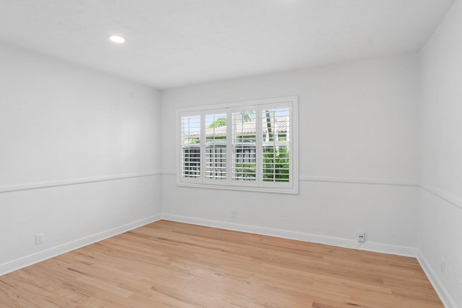  Residence photo 33