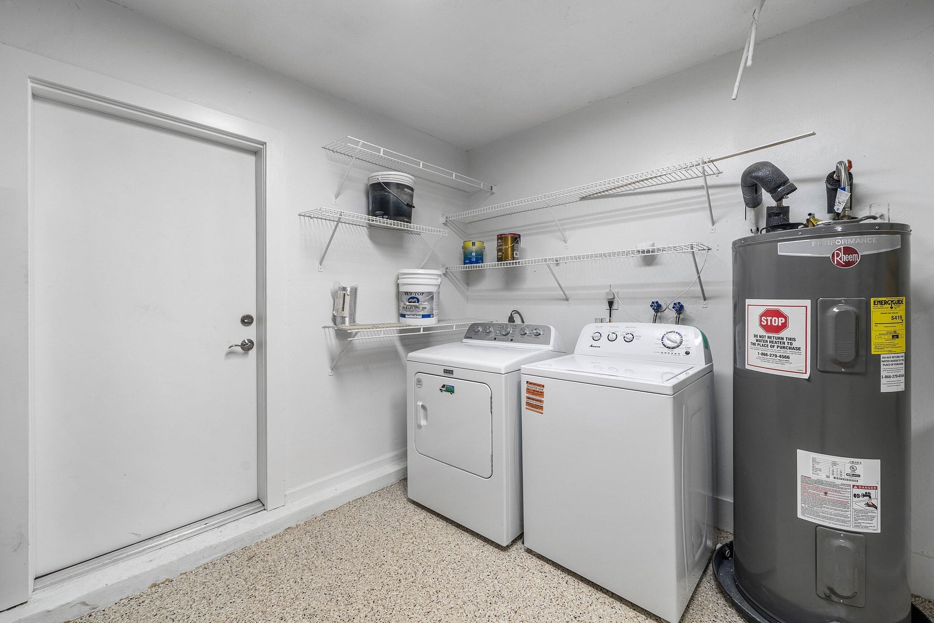  Residence photo 34