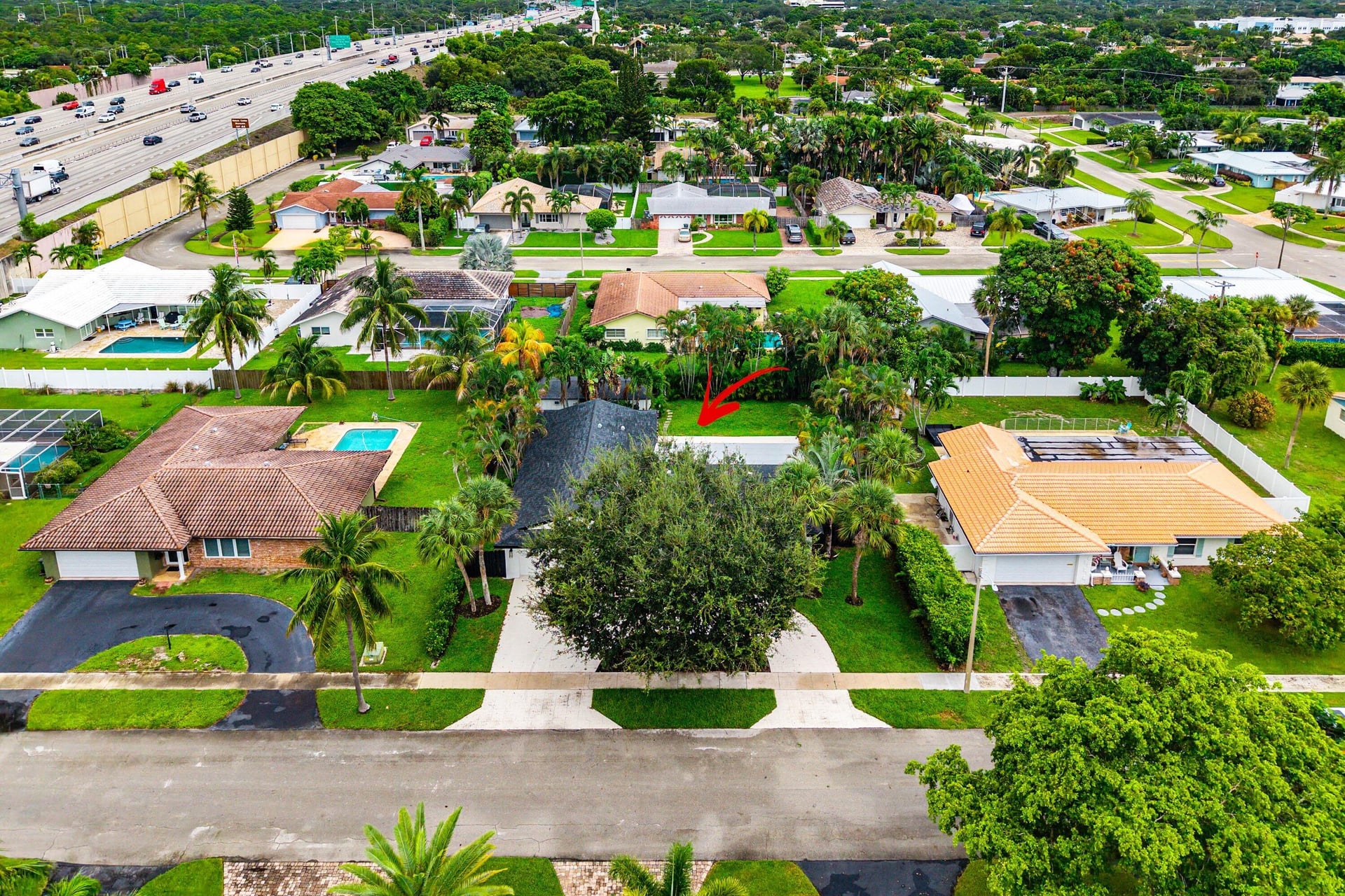  Residence photo 45