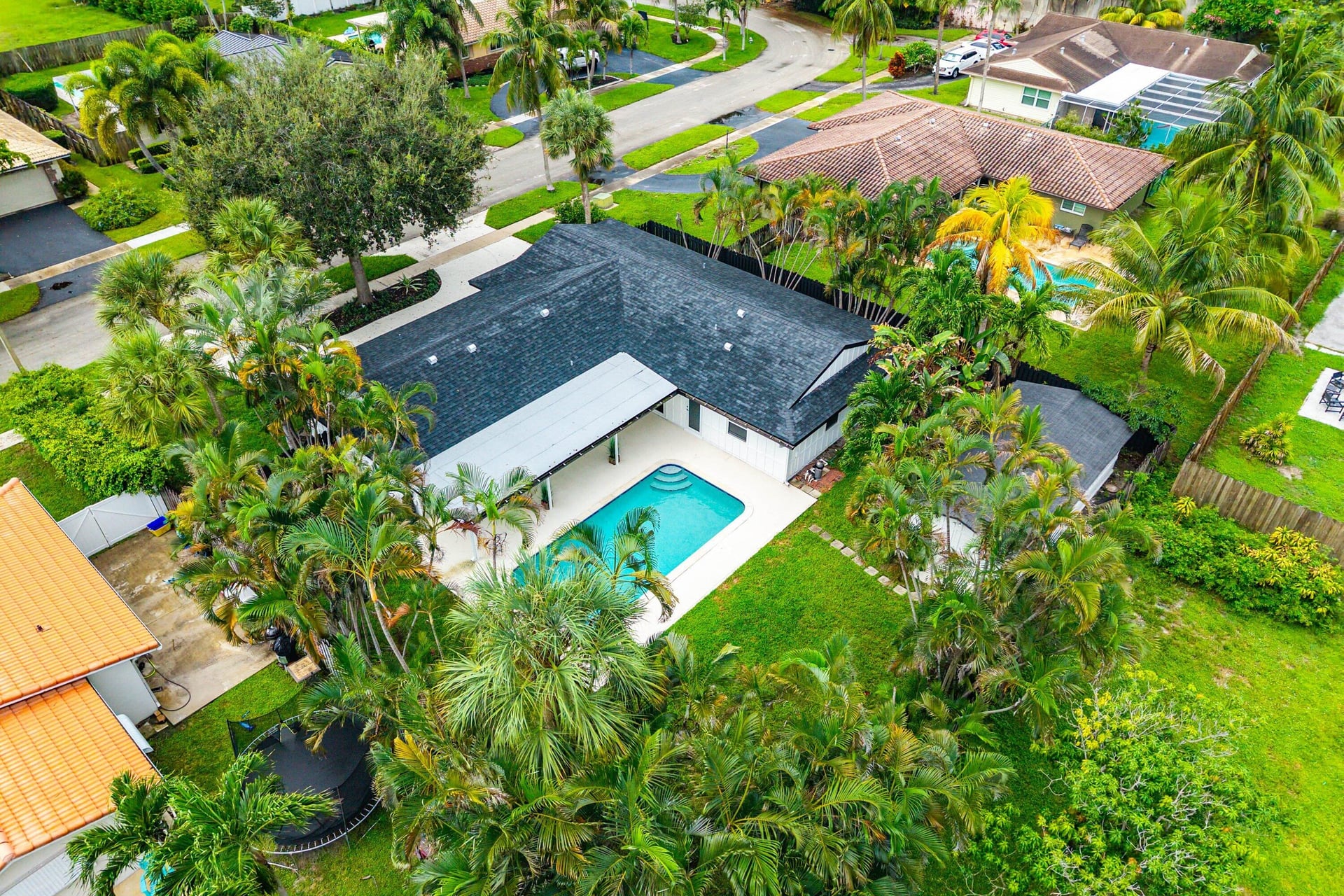  Residence photo 47
