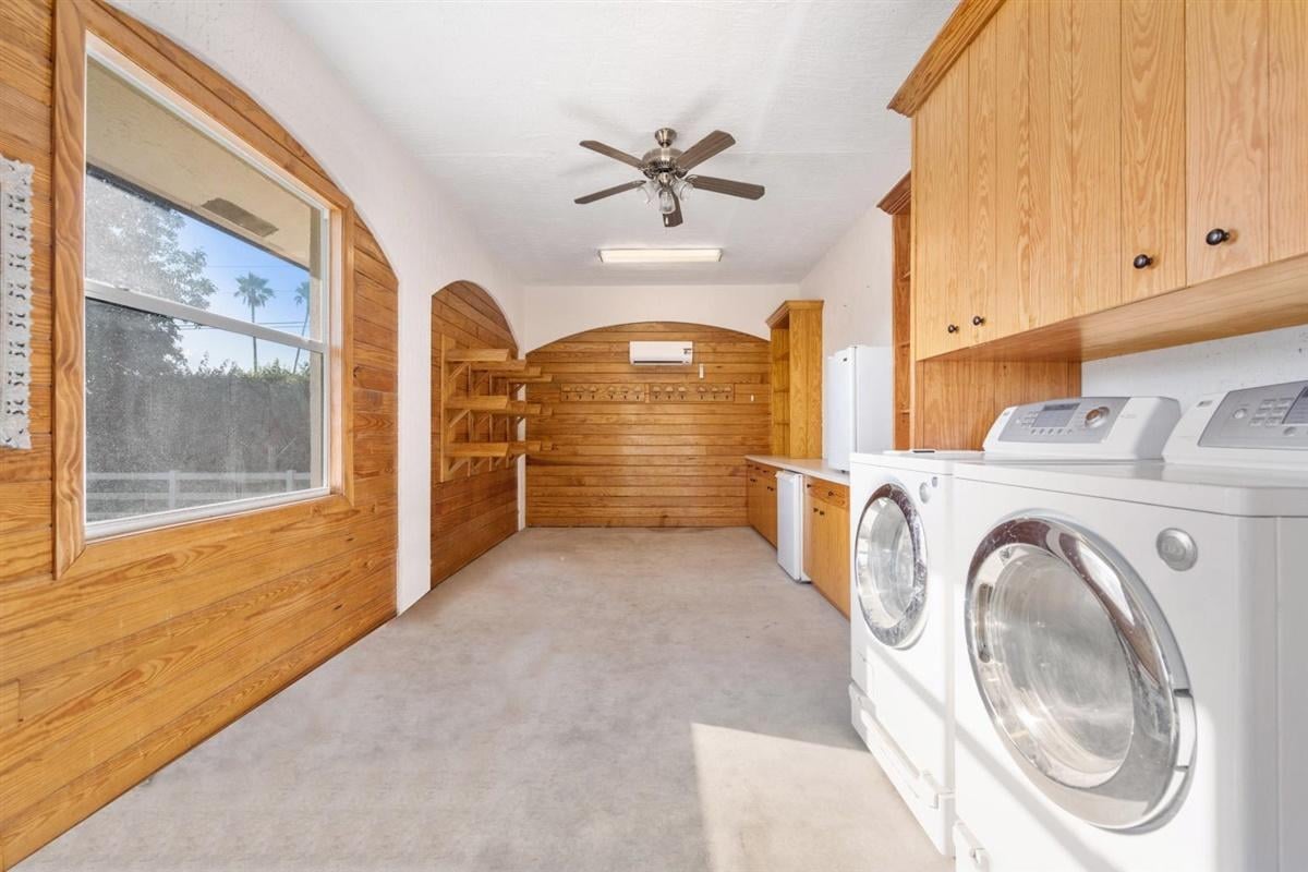 Saddle Trail Park Residence photo 17