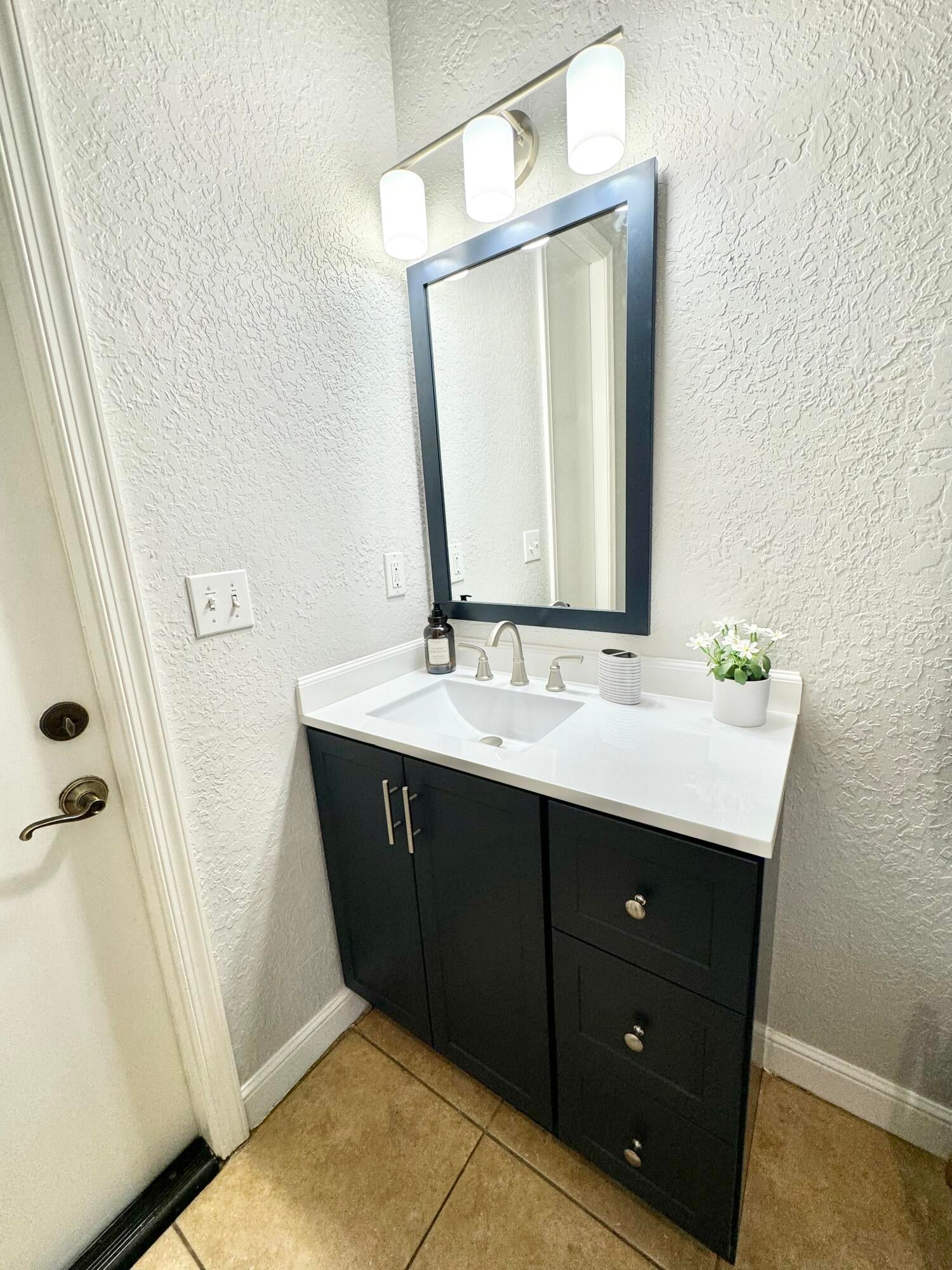 Saddle Trail Park Residence photo 31