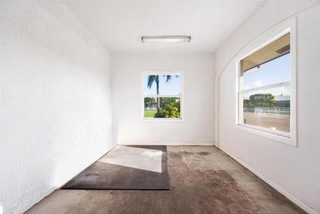 Saddle Trail Park Residence photo 33
