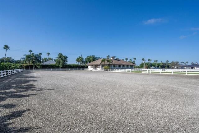 Saddle Trail Park Residence photo 38