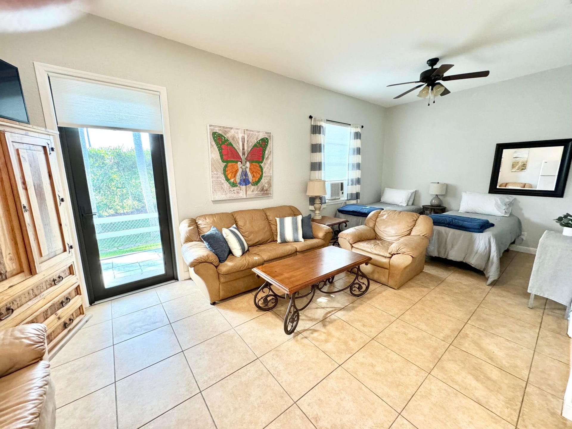 Saddle Trail Park Residence photo 42