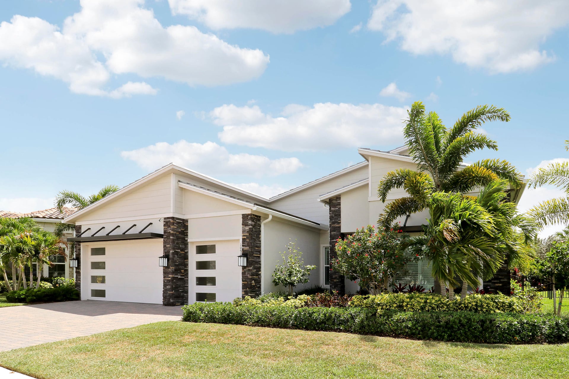 Avenir Residence photo 2