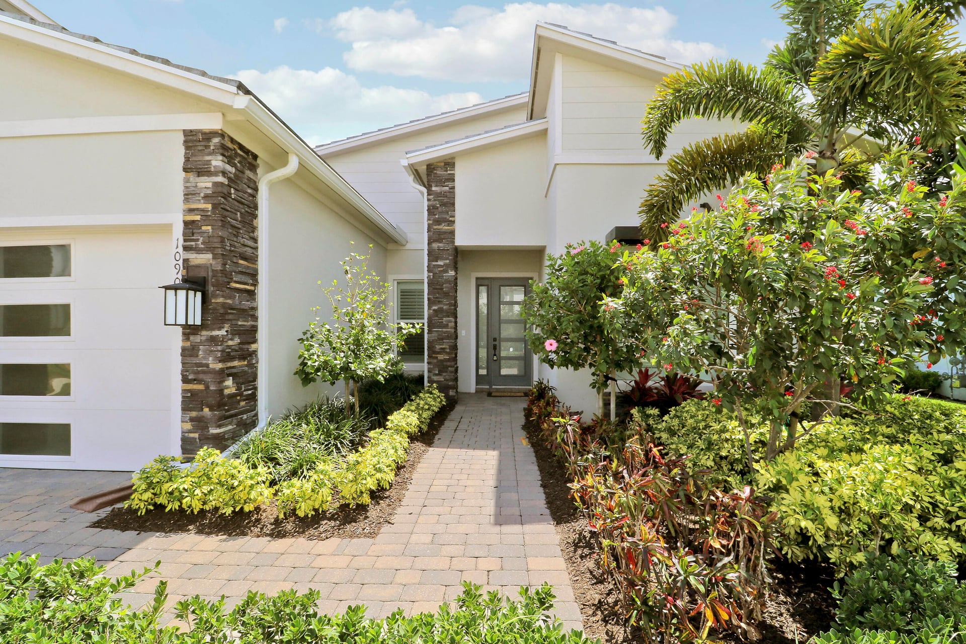 Avenir Residence photo 3