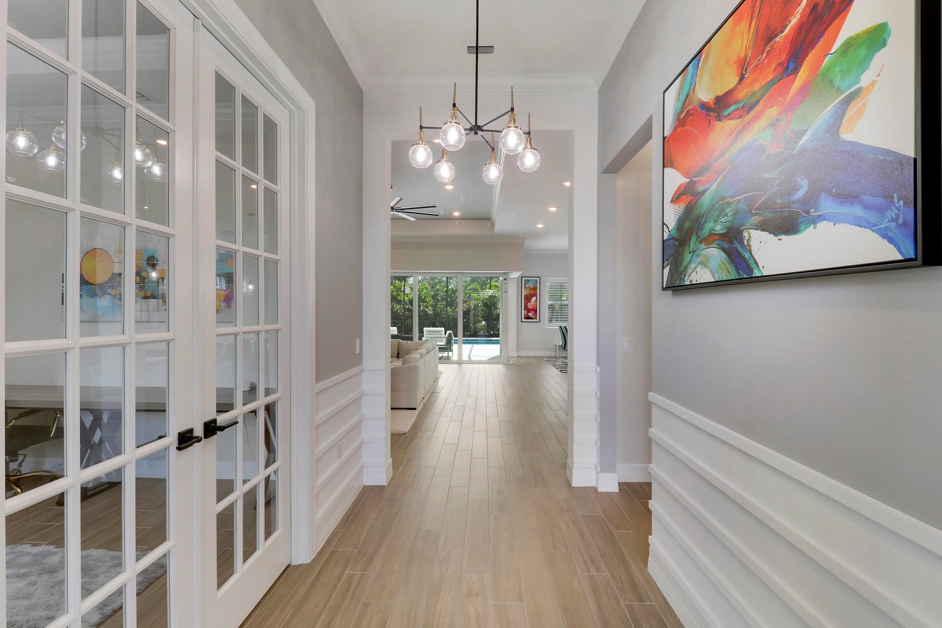 Avenir Residence photo 4
