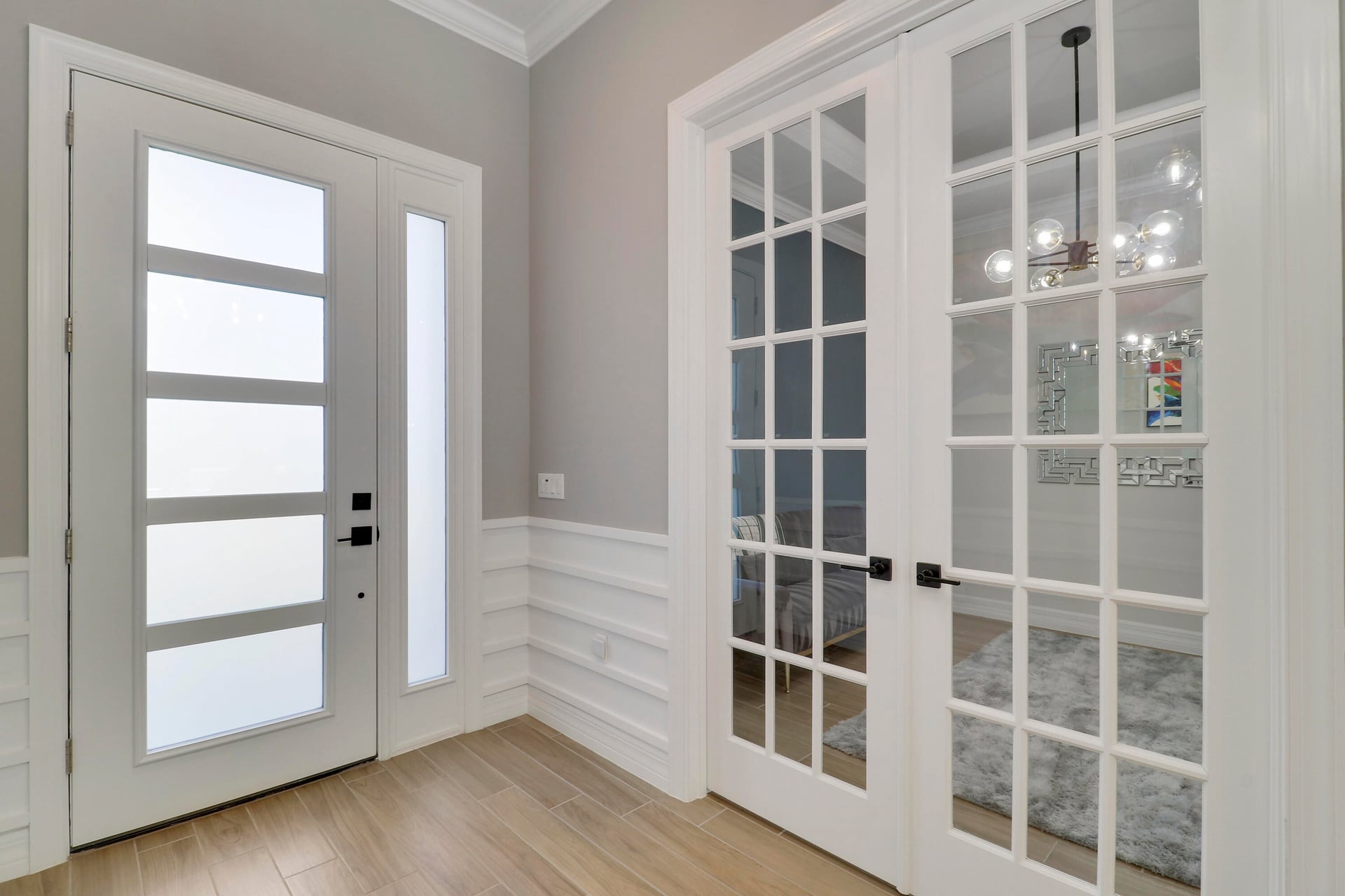 Avenir Residence photo 5