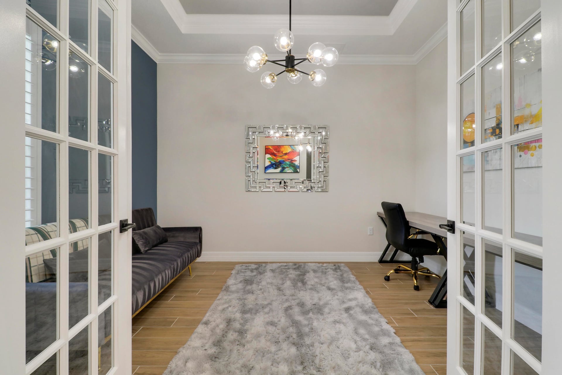 Avenir Residence photo 6