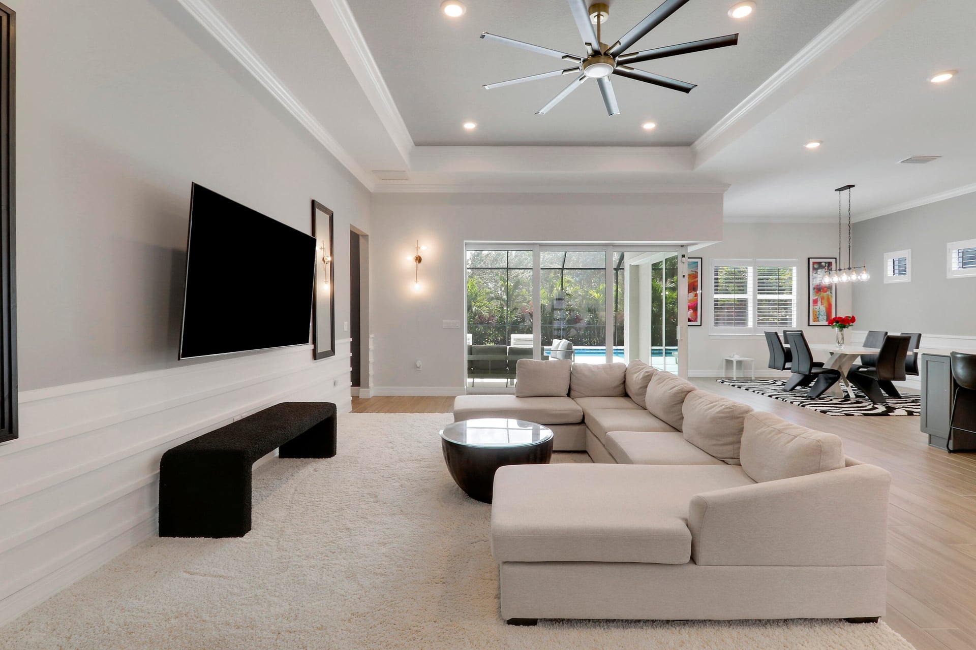 Avenir Residence photo 8