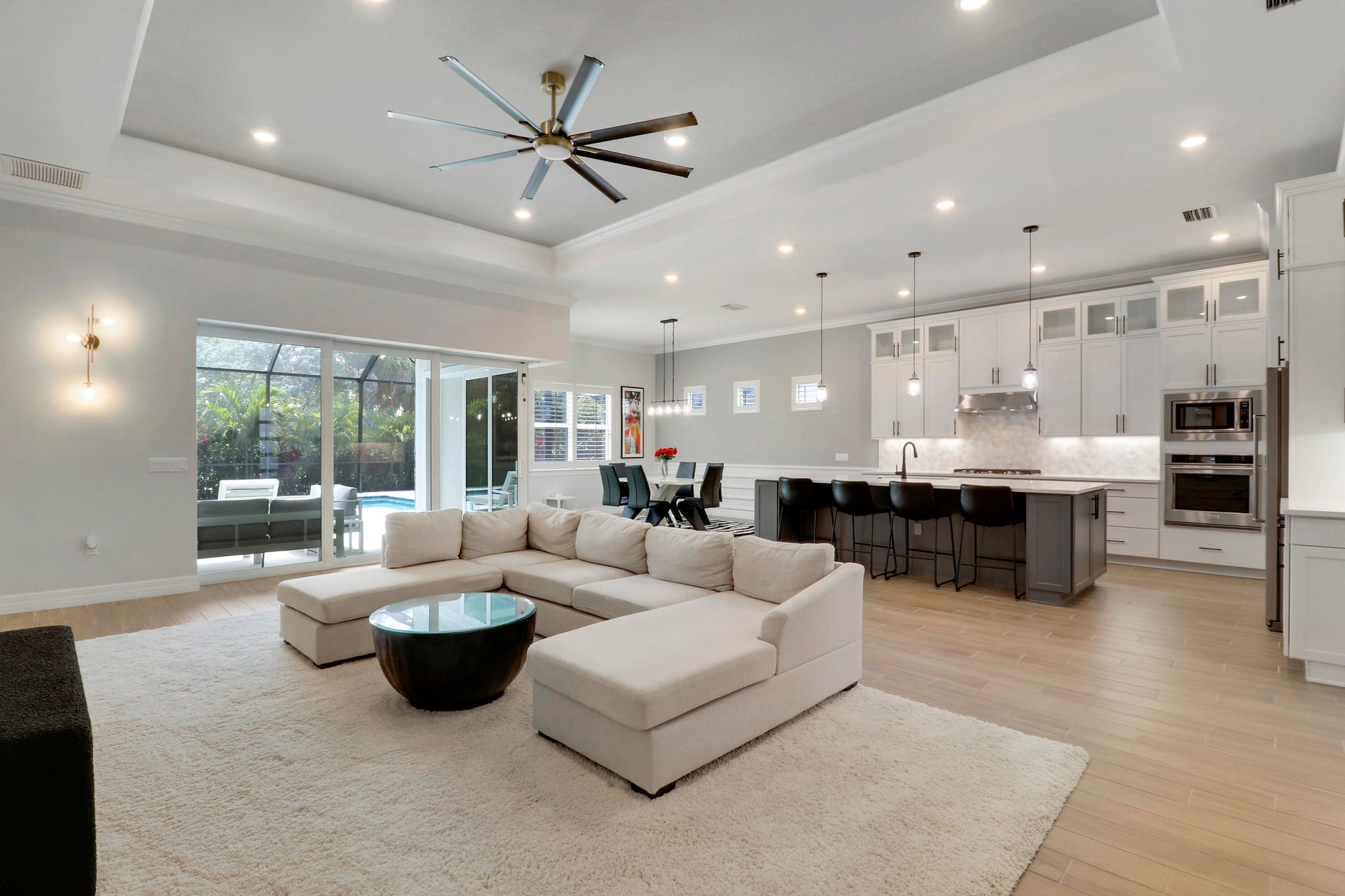 Avenir Residence photo 9