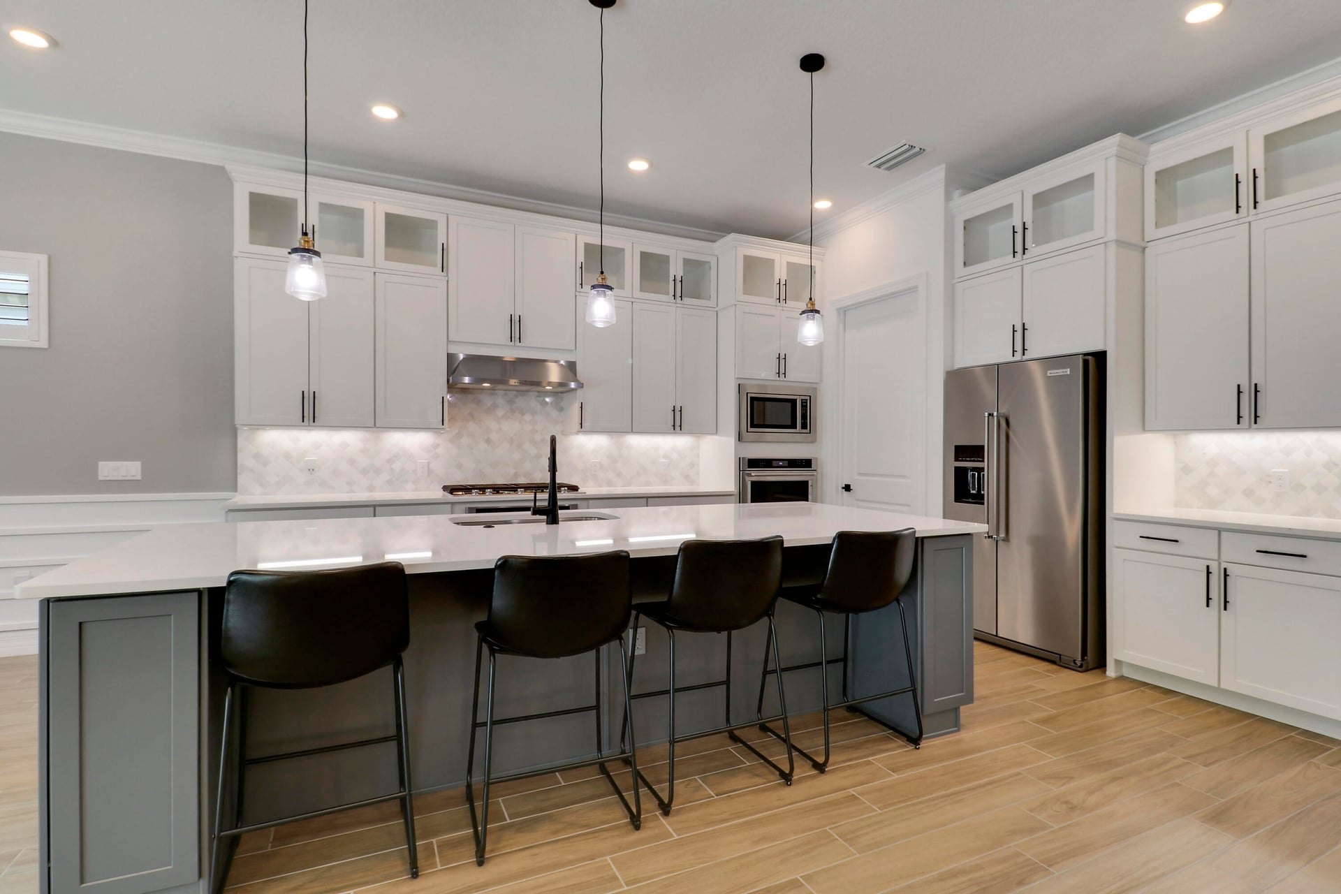 Avenir Residence photo 11