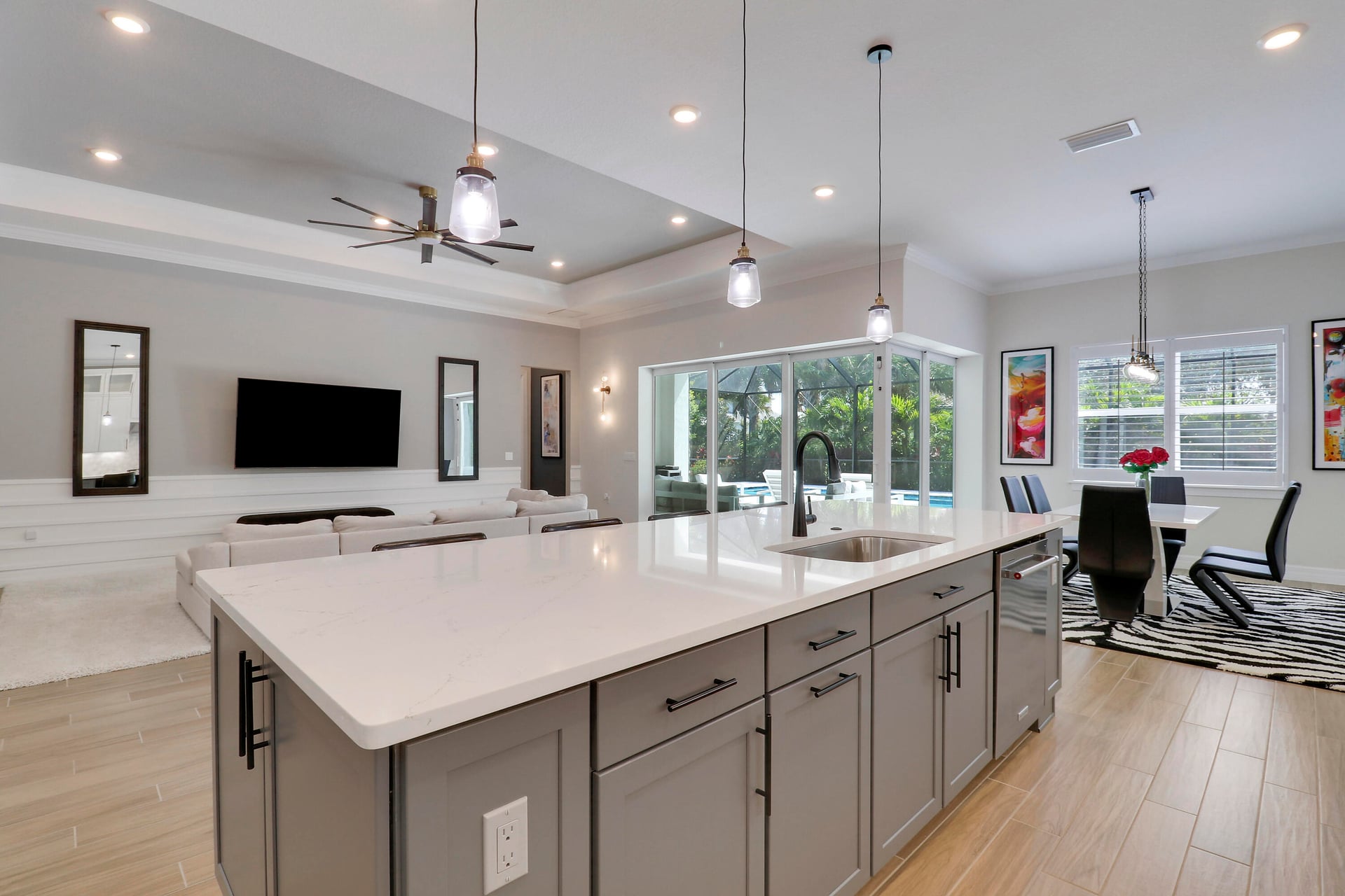 Avenir Residence photo 12