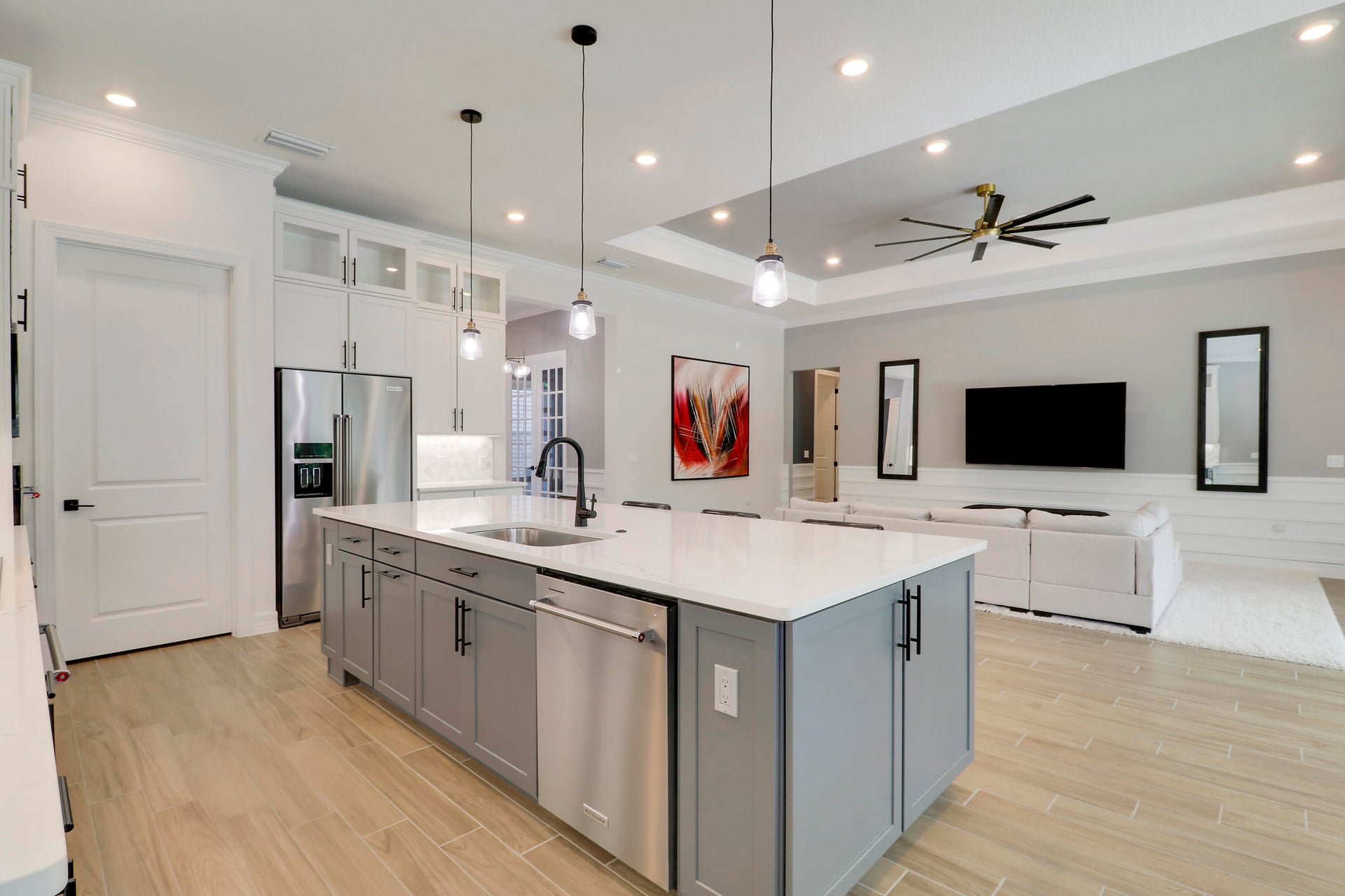 Avenir Residence photo 14
